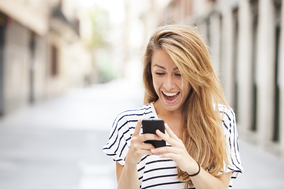 Start a Conversation With Us Today and Our Experienced and Professional Buyers Will Send You an Offer Based on the Picture You Send | Check us Out and See Why Our Clients Love Us